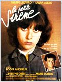 La Petite Sirene