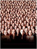 Dans la peau de John Malkovich