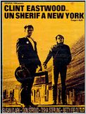 Un Shérif à New York