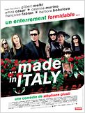 Made in Italy