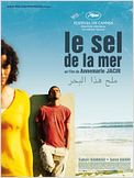 Le Sel De La Mer