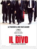 Il Divo