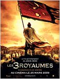 Les 3 royaumes