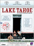 Lake Tahoe
