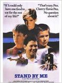 Stand by Me