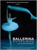 Ballerina