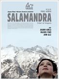 Salamandra