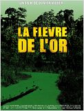 La Fièvre de l'or