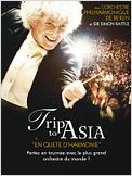 Trip to Asia - En quête d'harmonie