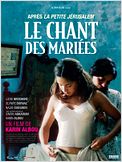 Le chant des mariées