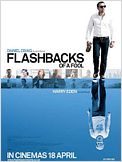 Flashbacks