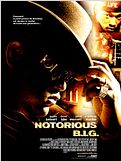 Notorious B.I.G.