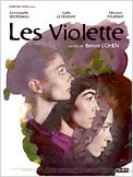 Les Violette