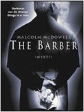 The Barber