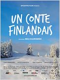 Un conte finlandais