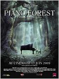 Piano Forest