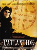 L'Atlantide