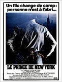Le Prince de New York