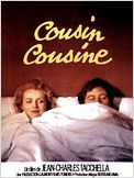 Cousin, cousine