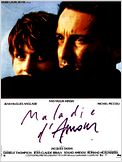 Maladie d'amour