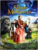 Le Secret de Moonacre