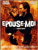 Epouse-moi