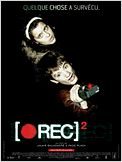 [REC] 2
