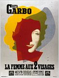 La Femme aux deux visages