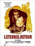 L'Éternel retour
