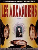 Les Arcandiers