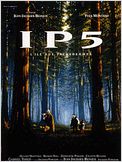 IP5