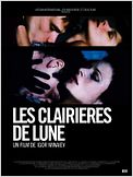 Les Clairières de Lune