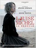Louise Michel la rebelle (TV)