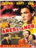 Ames à la mer