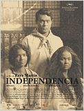 Independencia
