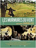 Les Murmures du vent
