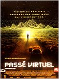 Passé virtuel