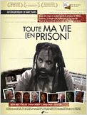 Toute ma vie (en prison)