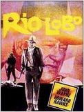 Rio Lobo