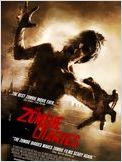 The Zombie Diaries - Journal d'un zombie