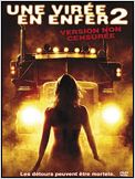 Une virée en enfer 2