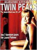 Twin Peaks