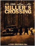 Miller's Crossing