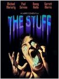 The Stuff
