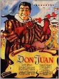Don Juan