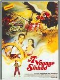 Le Septième voyage de Sinbad