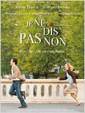 Je ne dis pas non