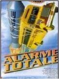 Alarme totale