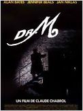 Dr M.