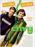 L'envie